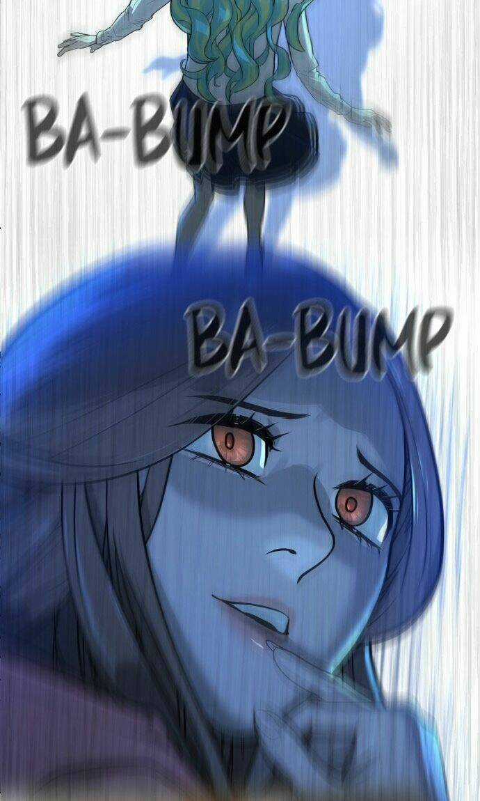 Máu Trắng Chapter 46 trang 37