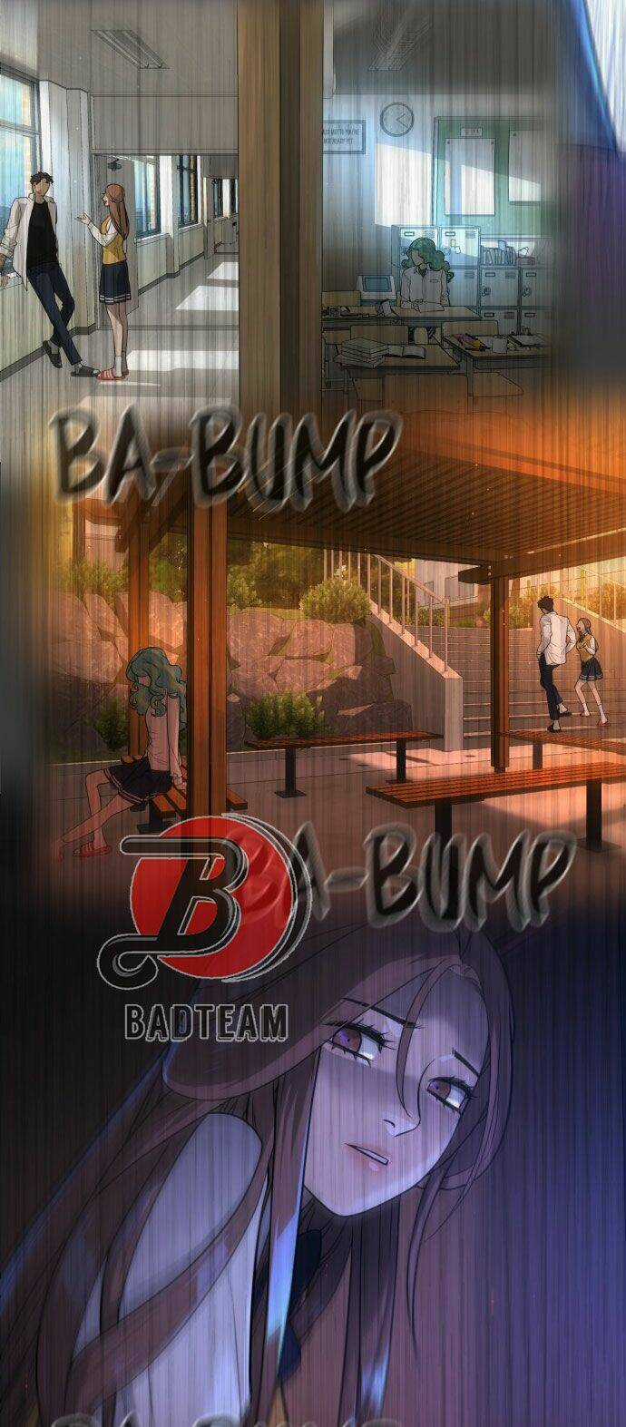 Máu Trắng Chapter 46 trang 38