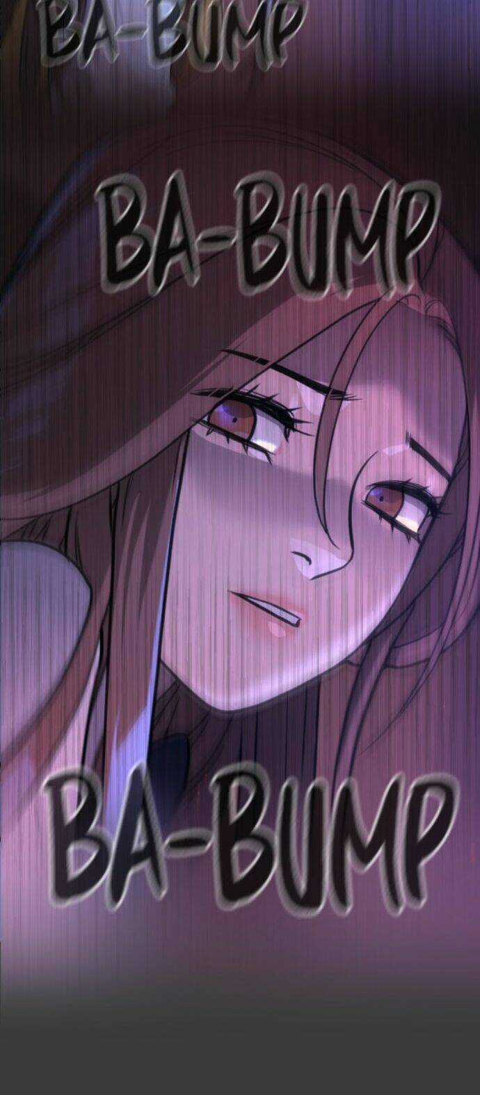 Máu Trắng Chapter 46 trang 39