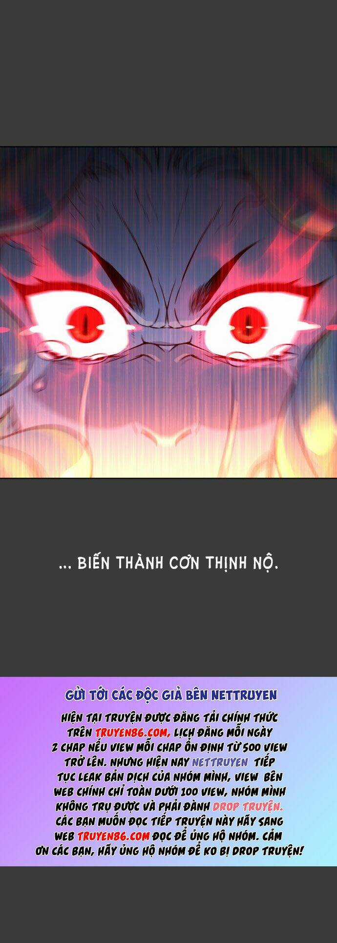 Máu Trắng Chapter 46 trang 40
