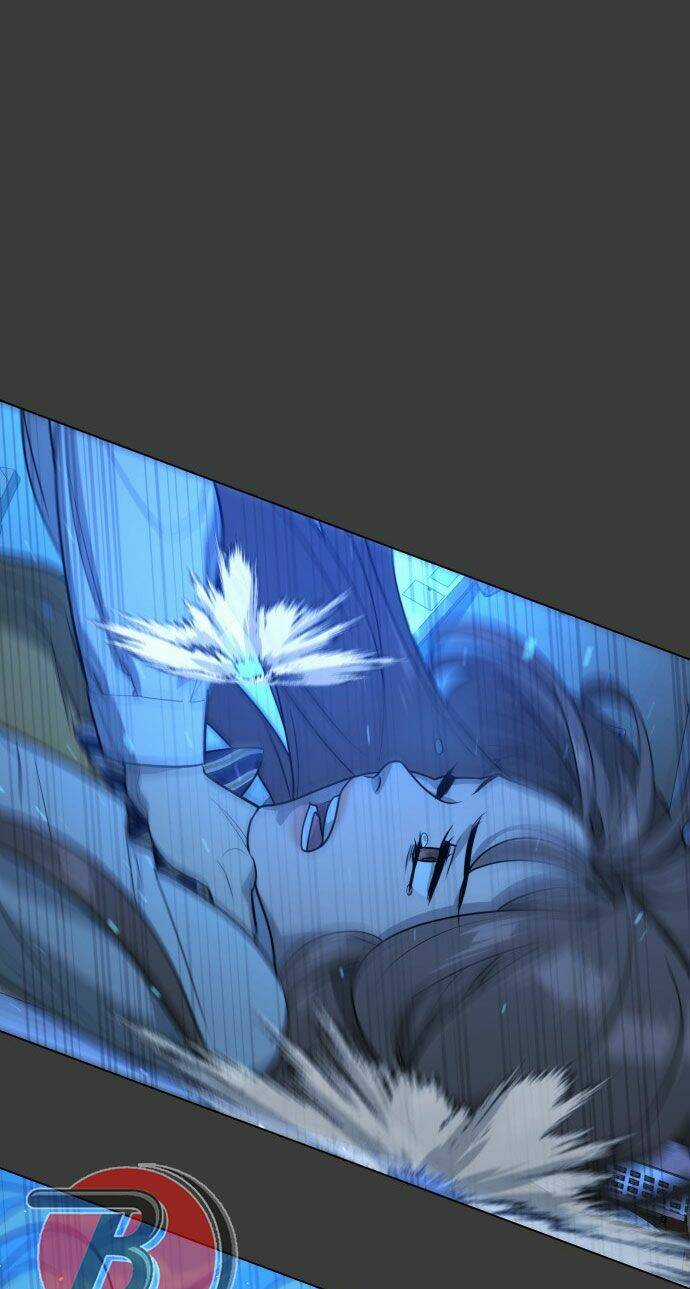 Máu Trắng Chapter 46 trang 42