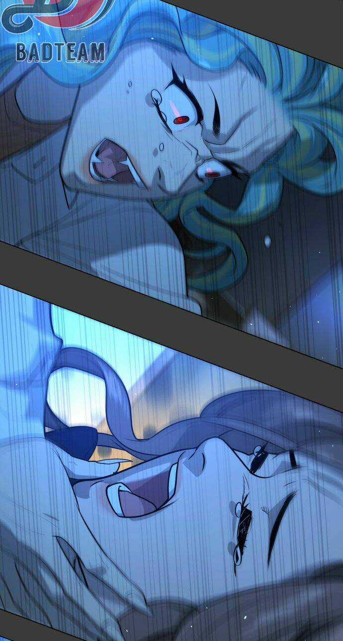 Máu Trắng Chapter 46 trang 43