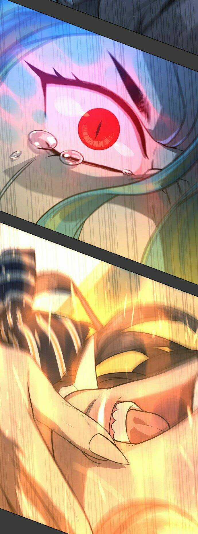 Máu Trắng Chapter 46 trang 44