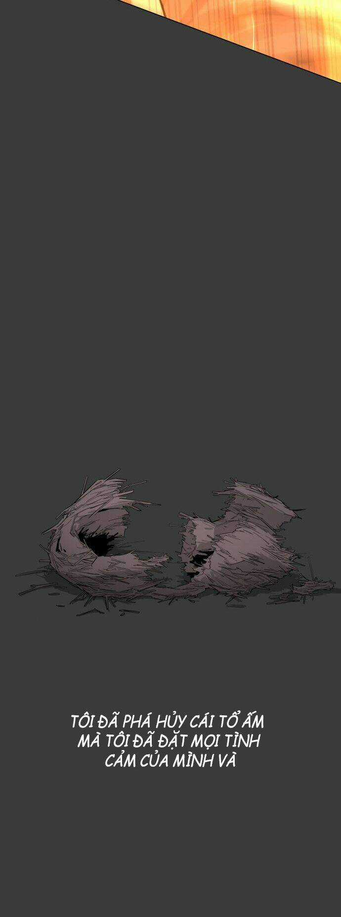 Máu Trắng Chapter 46 trang 45