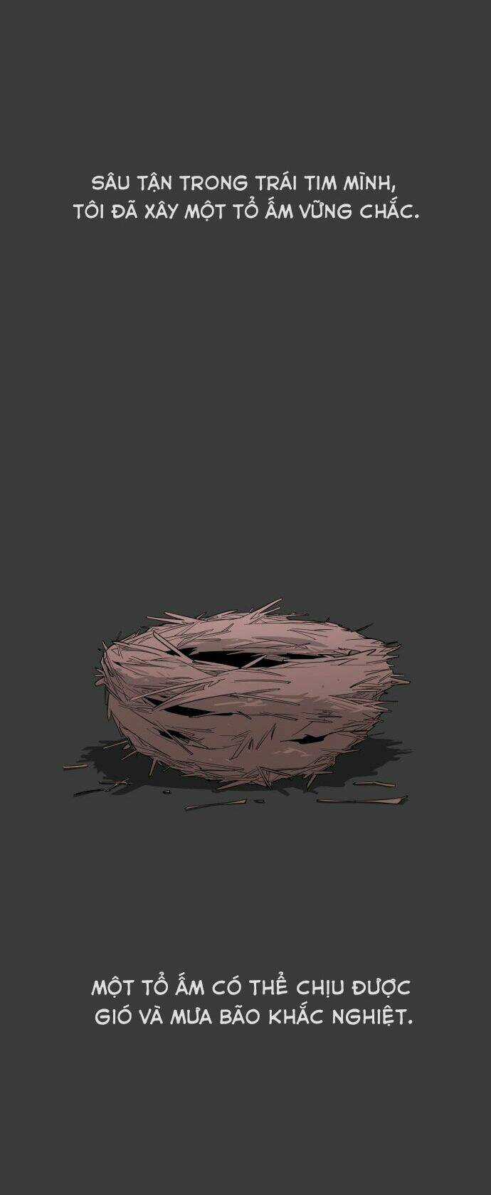 Máu Trắng Chapter 46 trang 5