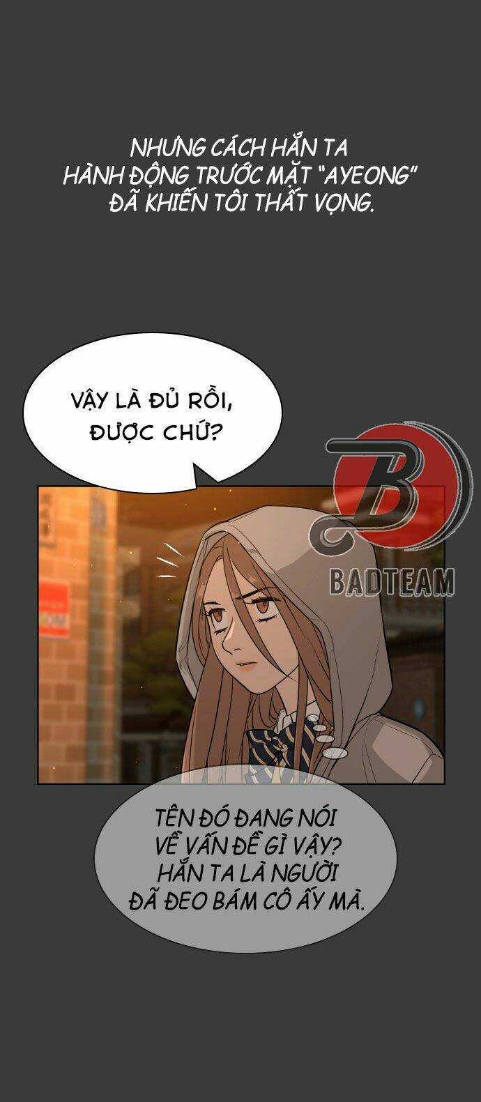 Máu Trắng Chapter 46 trang 50