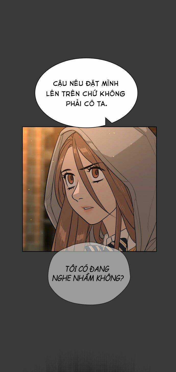 Máu Trắng Chapter 46 trang 52