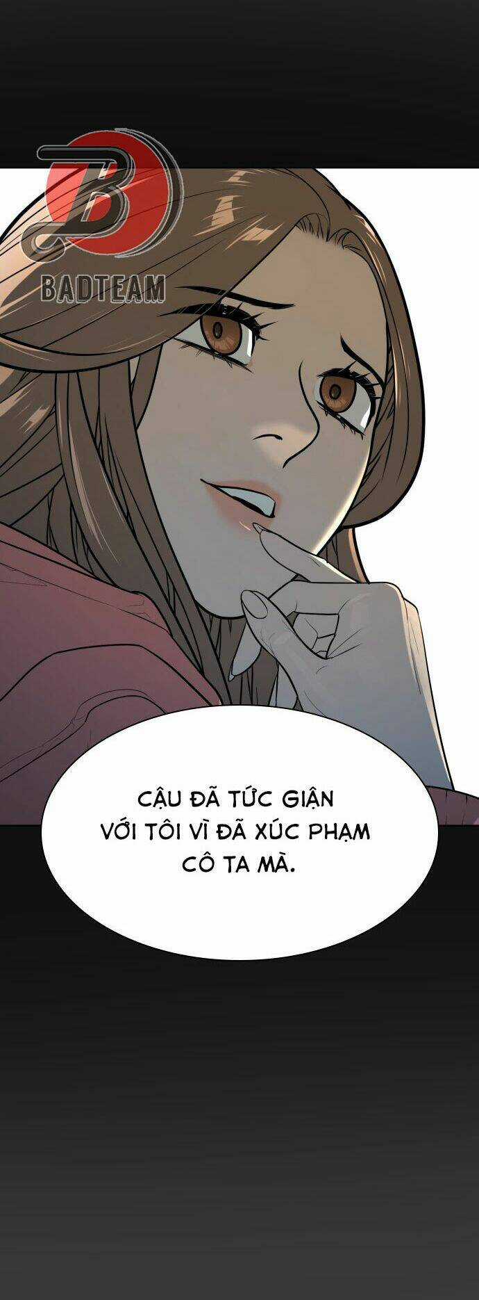 Máu Trắng Chapter 46 trang 55