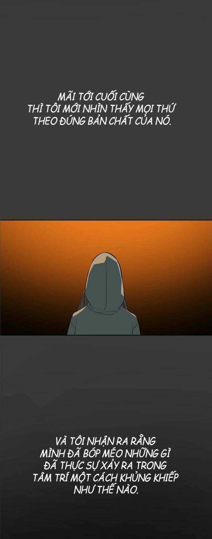 Máu Trắng Chapter 46 trang 56