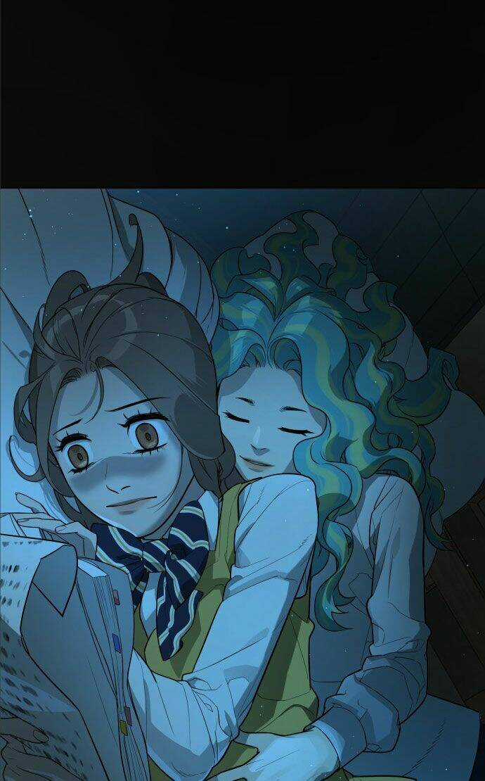 Máu Trắng Chapter 46 trang 59