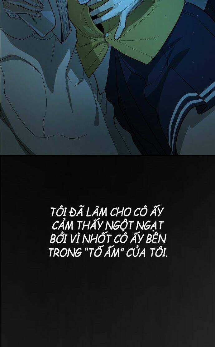 Máu Trắng Chapter 46 trang 60