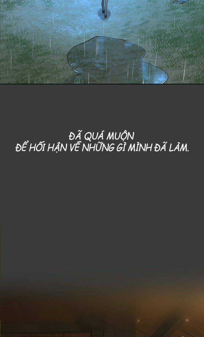 Máu Trắng Chapter 46 trang 62