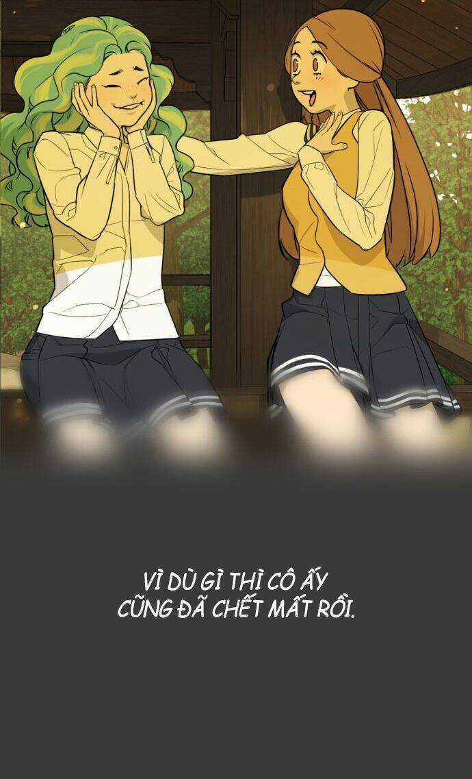 Máu Trắng Chapter 46 trang 63