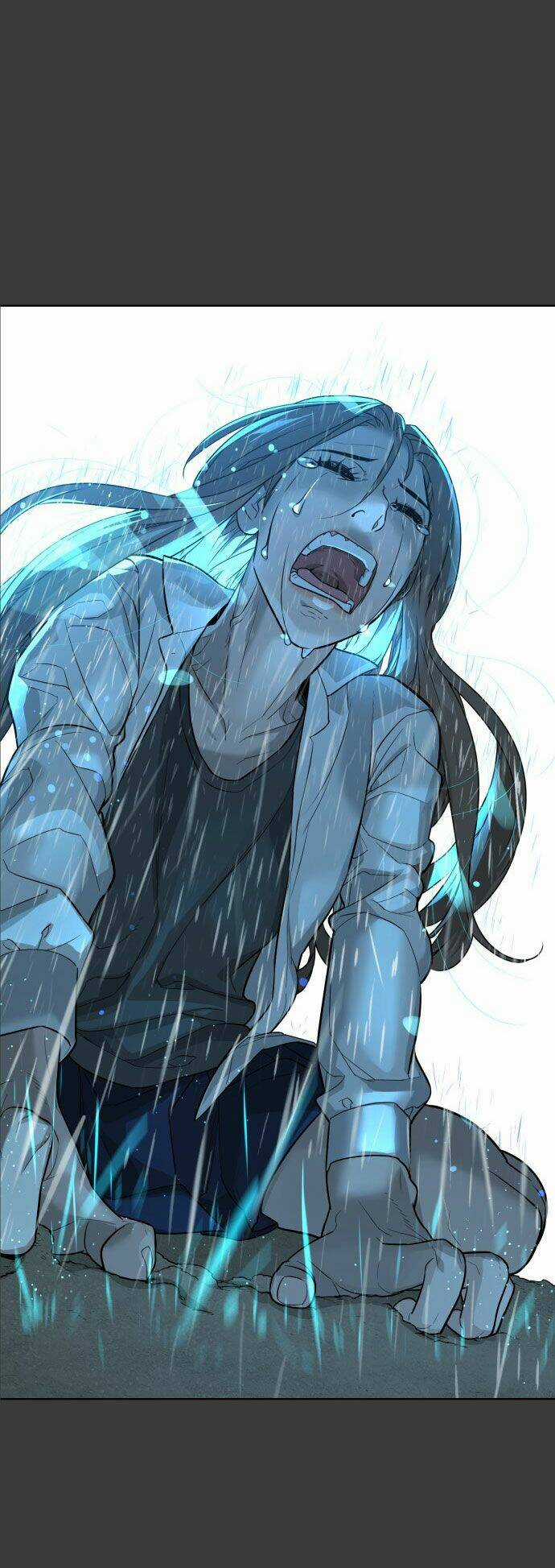 Máu Trắng Chapter 46 trang 64