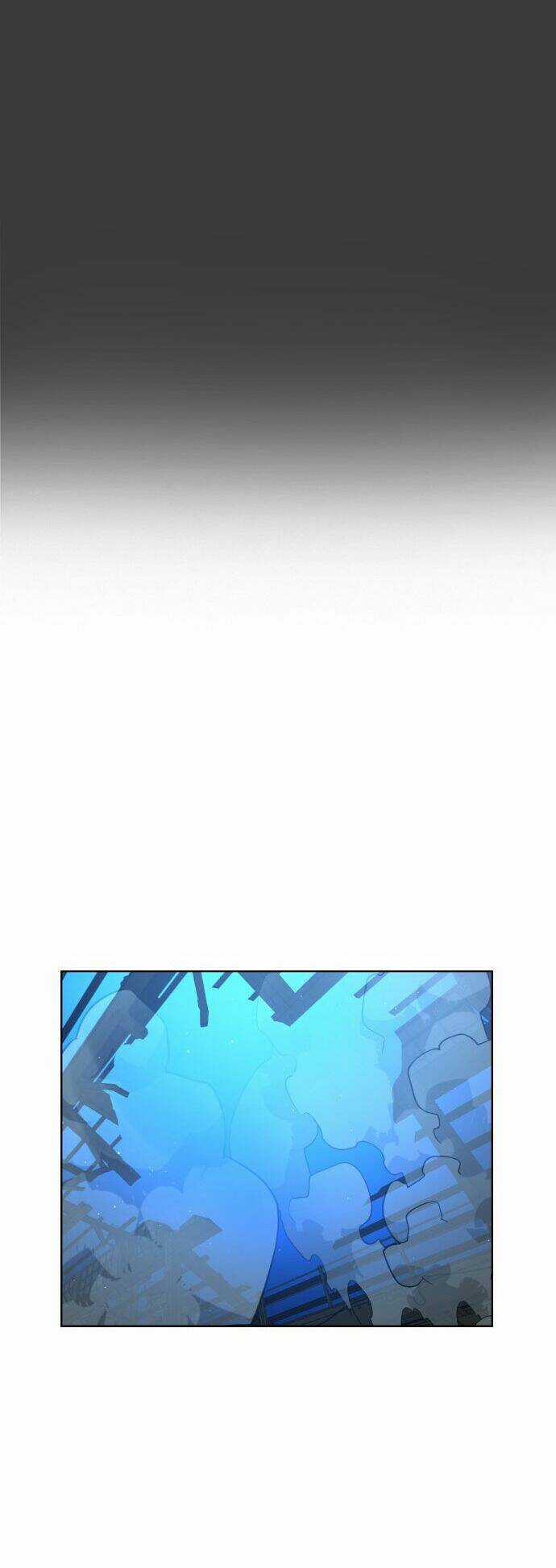 Máu Trắng Chapter 46 trang 65