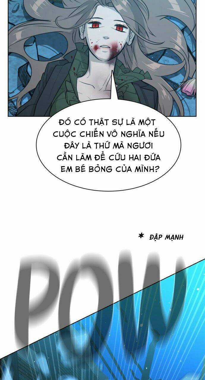 Máu Trắng Chapter 46 trang 67
