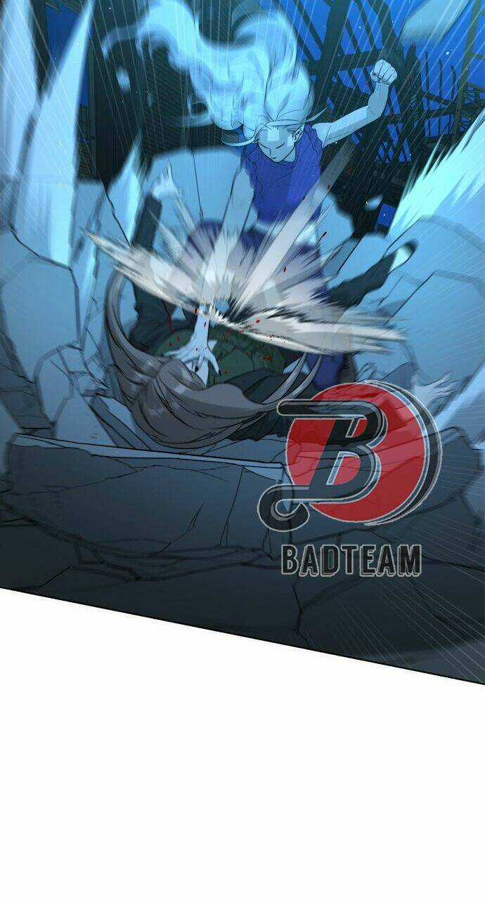 Máu Trắng Chapter 46 trang 68