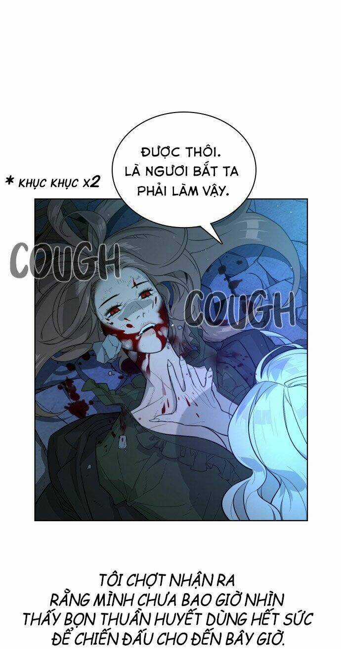 Máu Trắng Chapter 46 trang 69