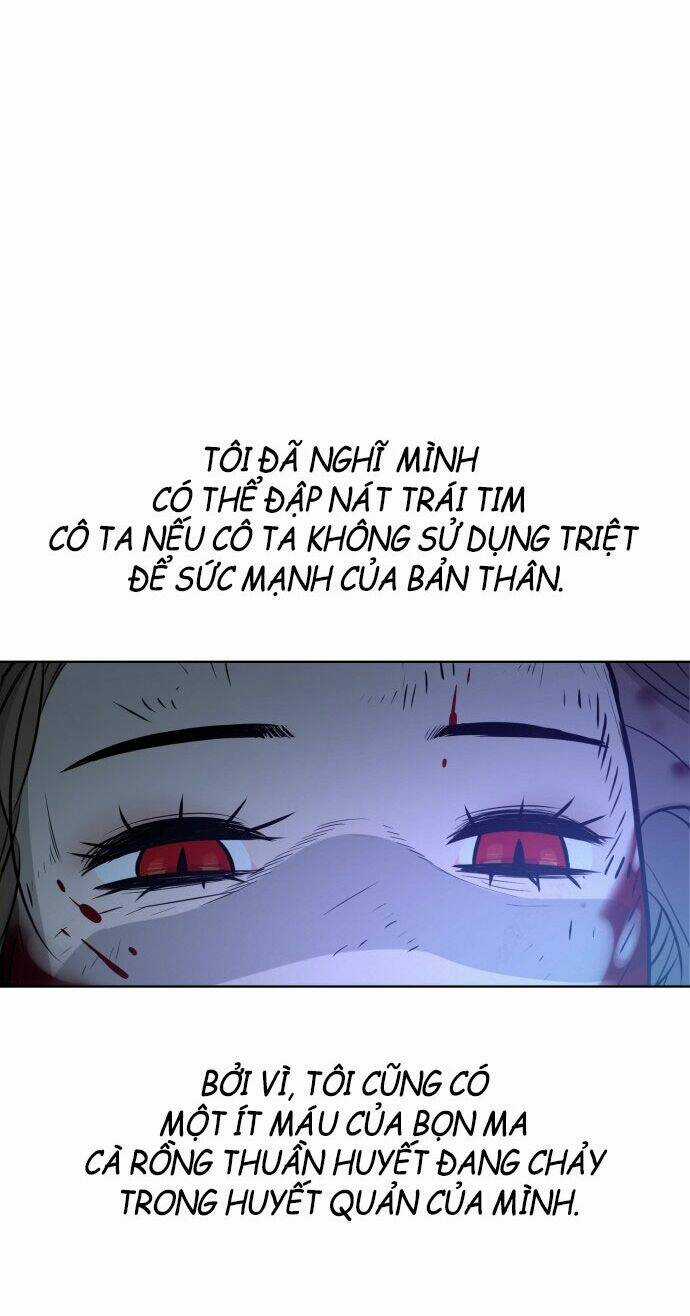 Máu Trắng Chapter 46 trang 70