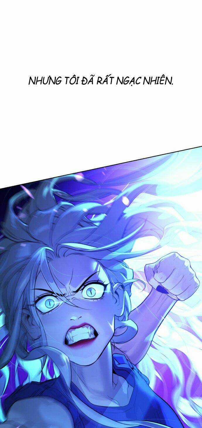 Máu Trắng Chapter 46 trang 71