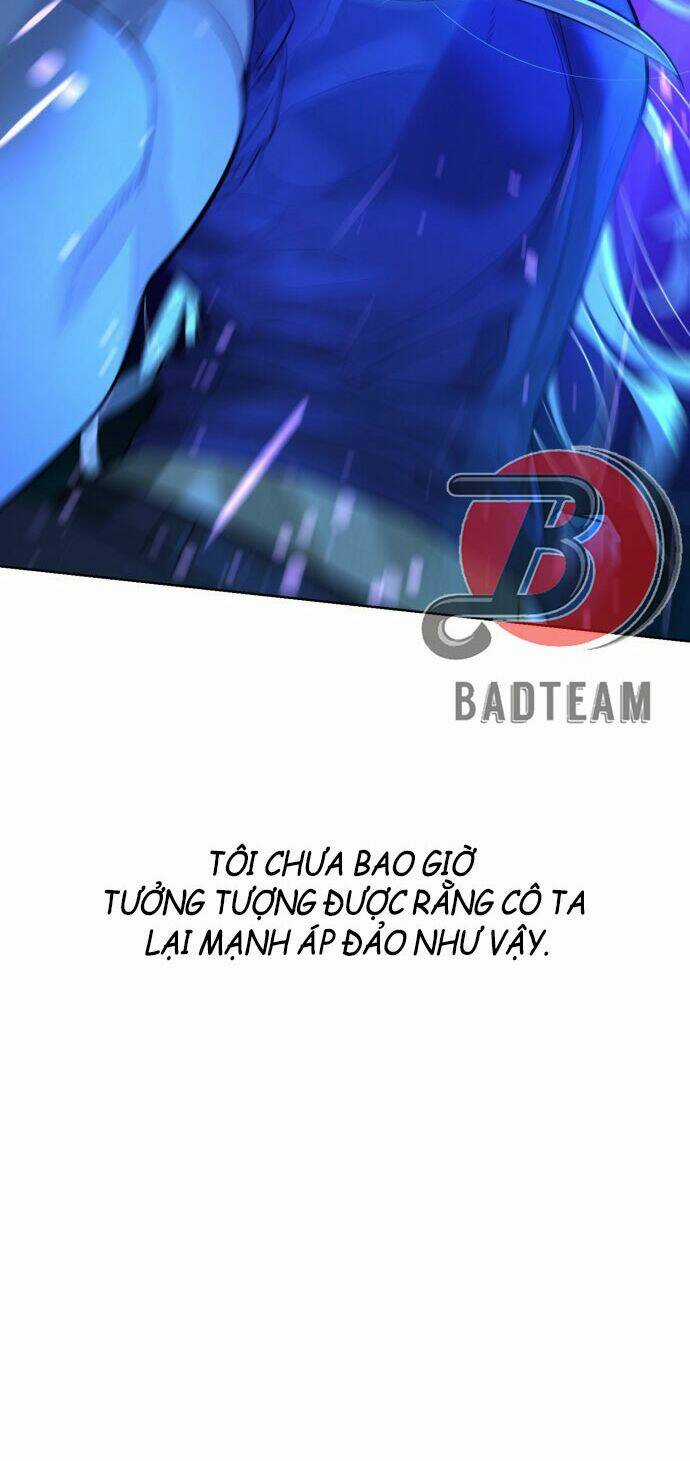 Máu Trắng Chapter 46 trang 72