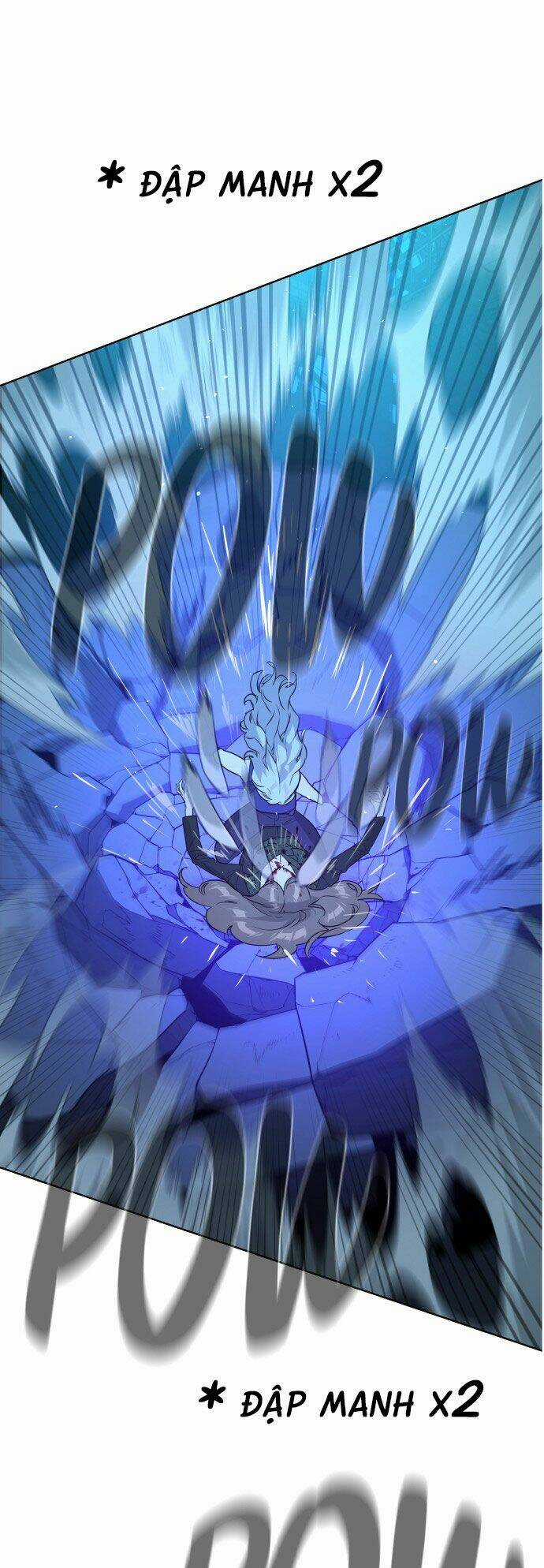 Máu Trắng Chapter 46 trang 73