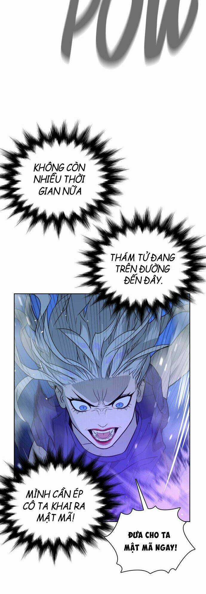 Máu Trắng Chapter 46 trang 74