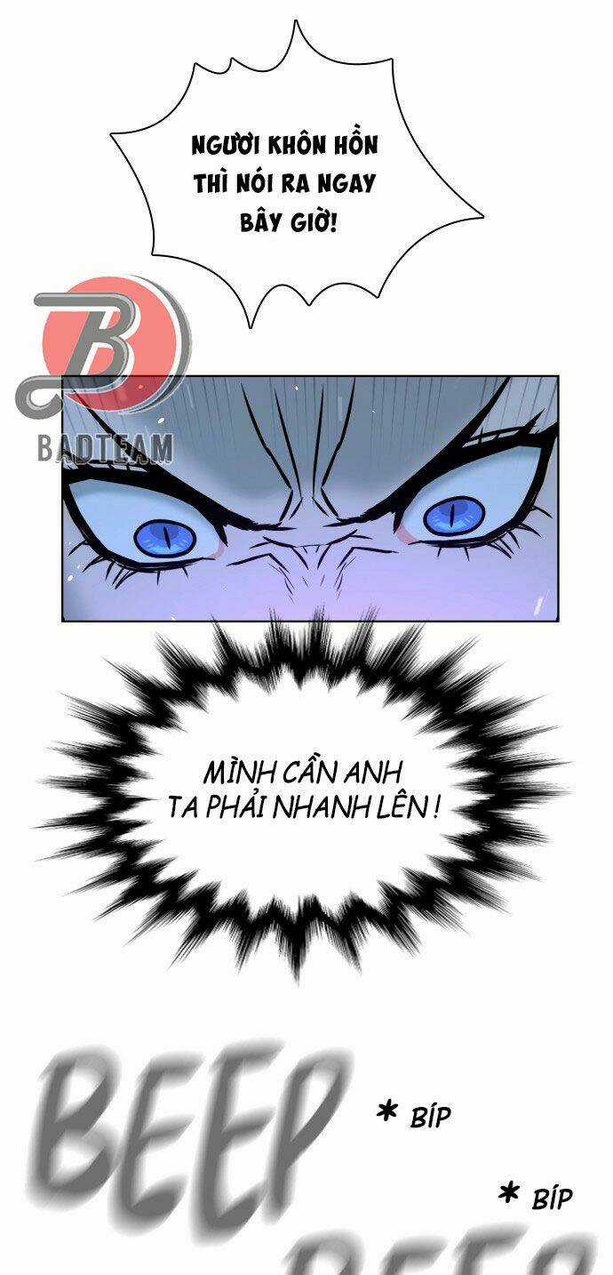 Máu Trắng Chapter 46 trang 75