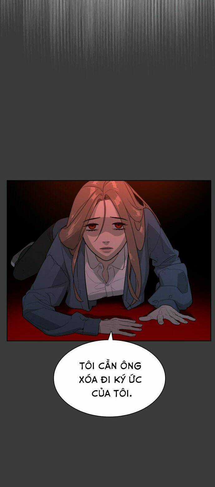 Máu Trắng Chapter 46 trang 78