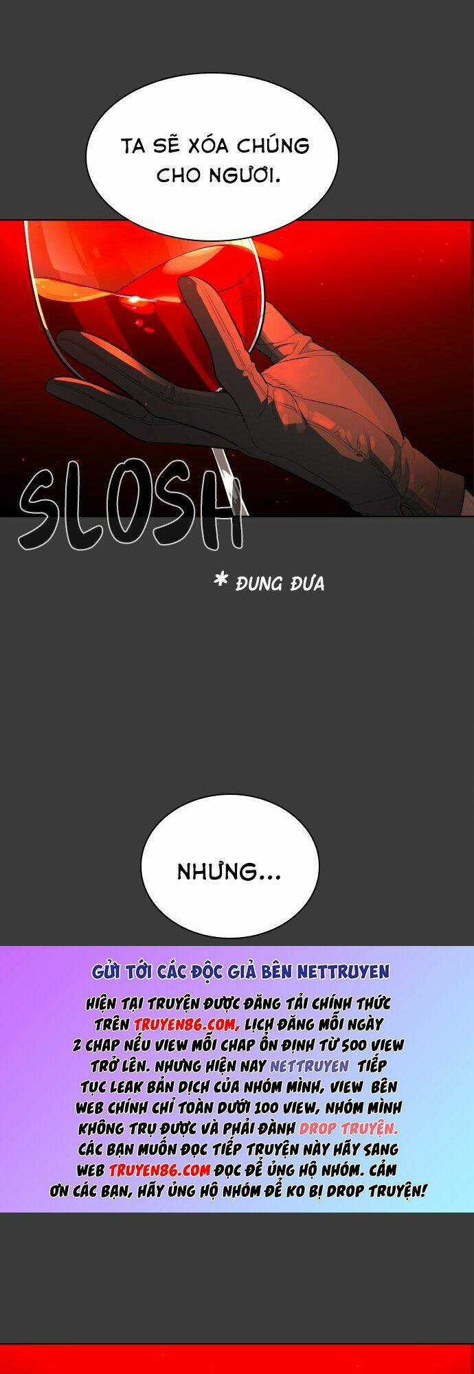 Máu Trắng Chapter 46 trang 79