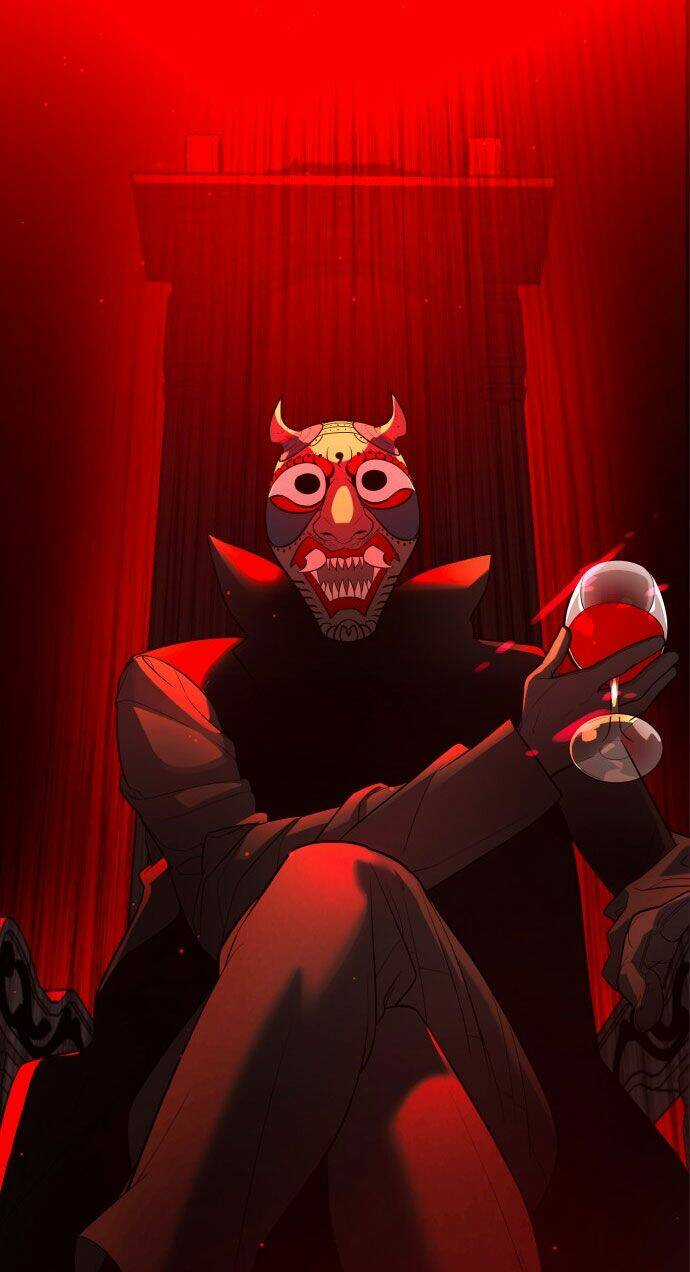 Máu Trắng Chapter 46 trang 80