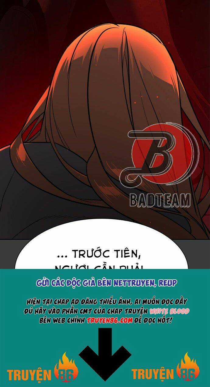 Máu Trắng Chapter 46 trang 81
