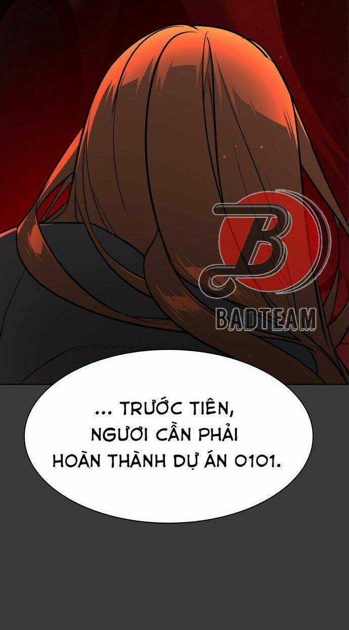 Máu Trắng Chapter 46 trang 82