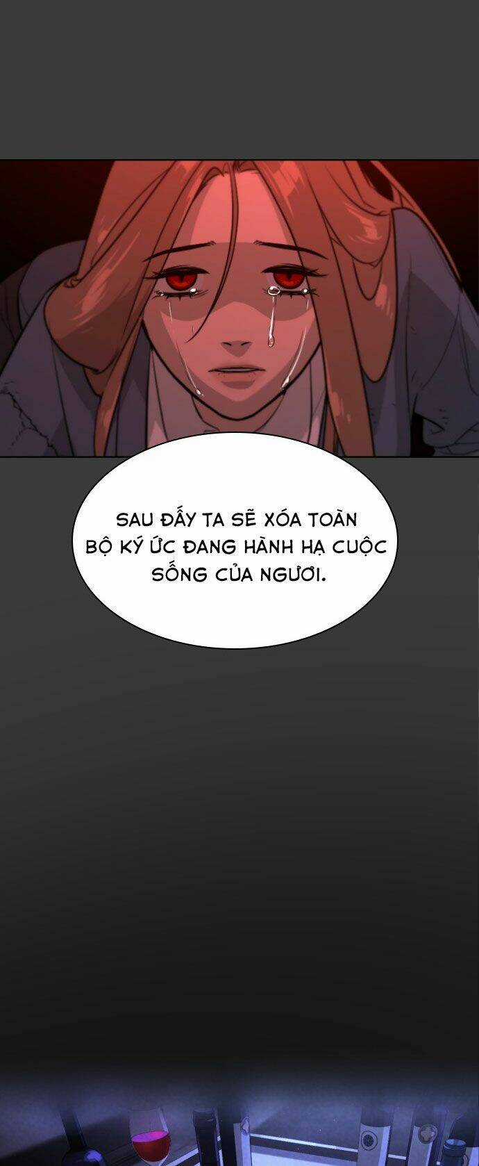 Máu Trắng Chapter 46 trang 83