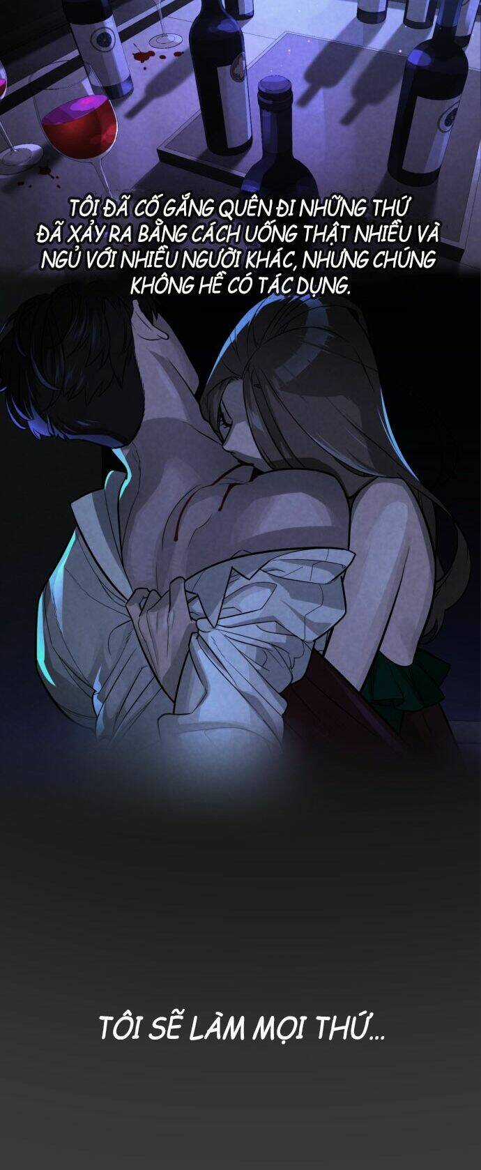 Máu Trắng Chapter 46 trang 84