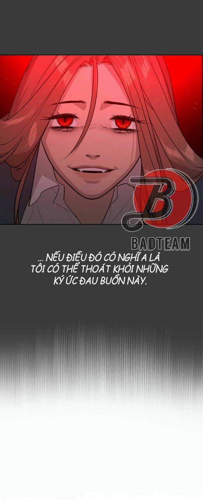 Máu Trắng Chapter 46 trang 85