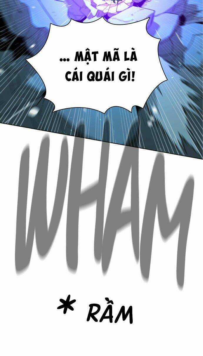 Máu Trắng Chapter 46 trang 89