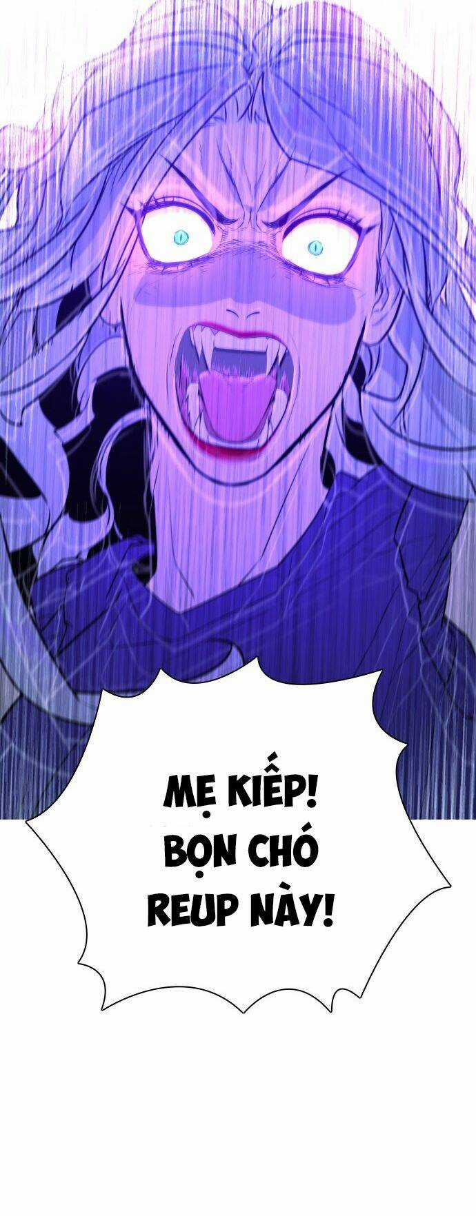 Máu Trắng Chapter 46 trang 93