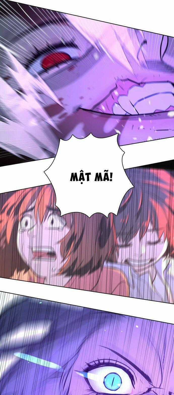 Máu Trắng Chapter 46 trang 96