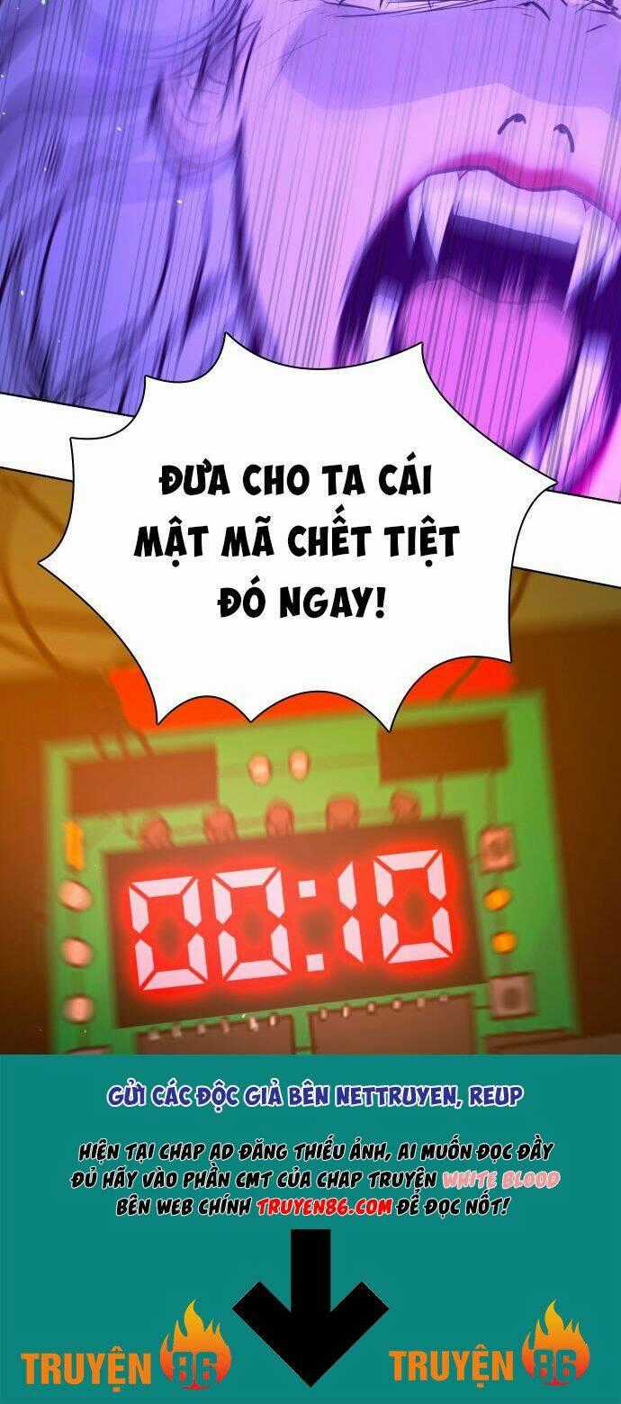 Máu Trắng Chapter 46 trang 97
