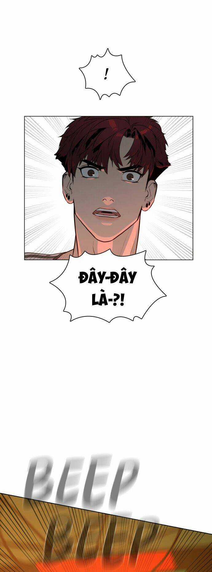 Máu Trắng Chapter 47 trang 10