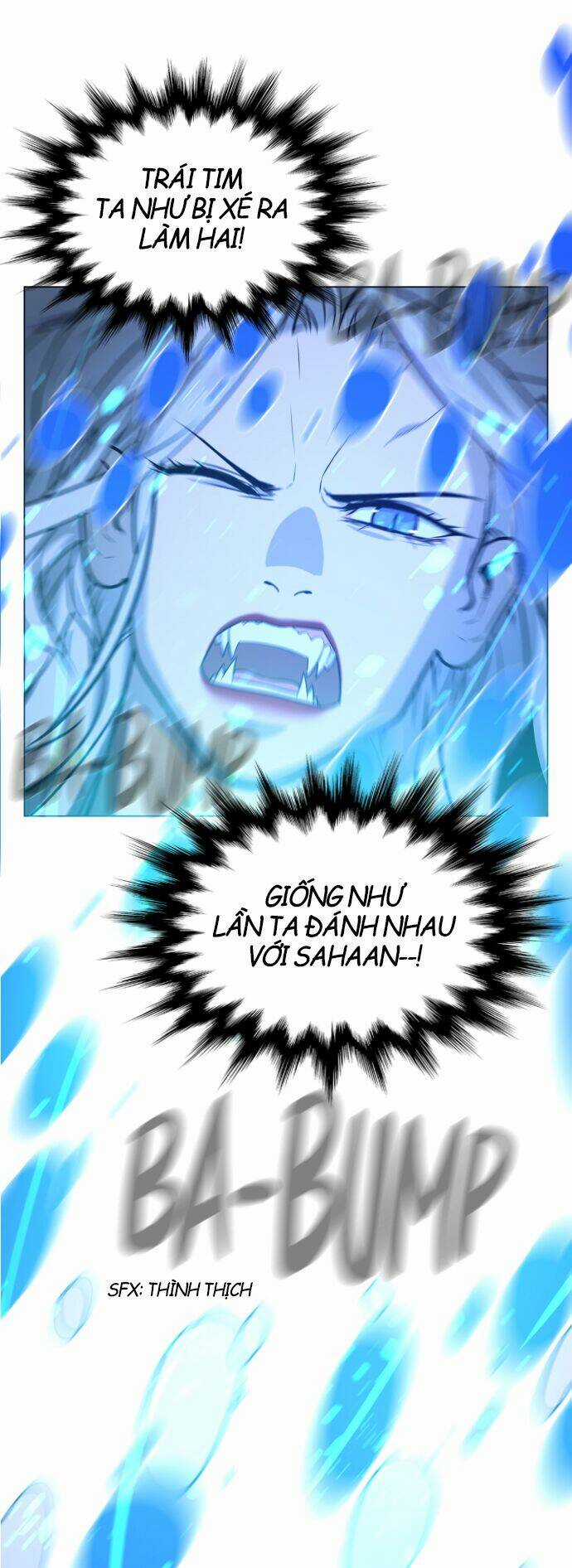 Máu Trắng Chapter 47 trang 14