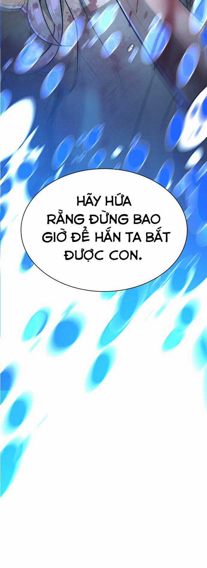 Máu Trắng Chapter 47 trang 17