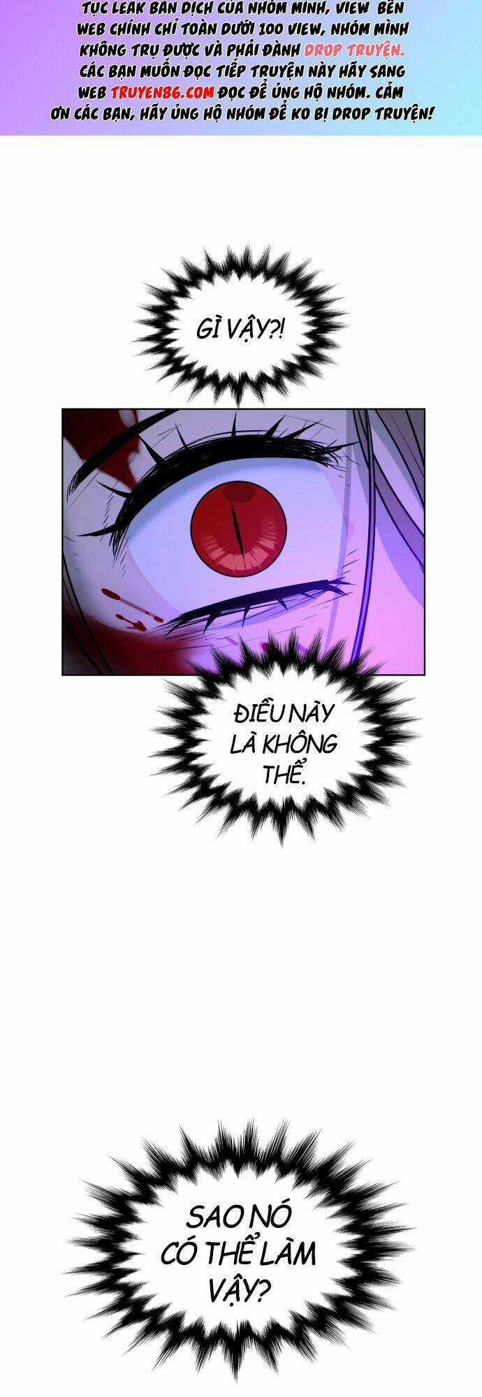 Máu Trắng Chapter 47 trang 19