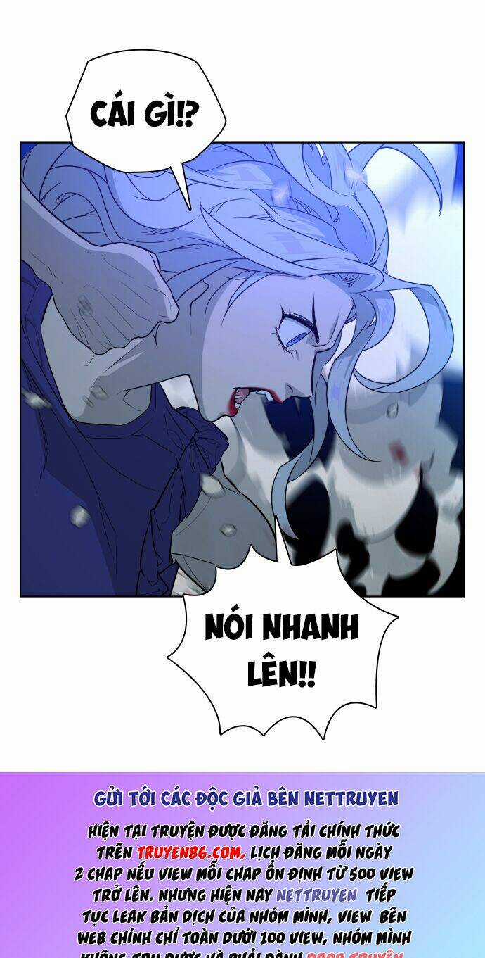 Máu Trắng Chapter 47 trang 2