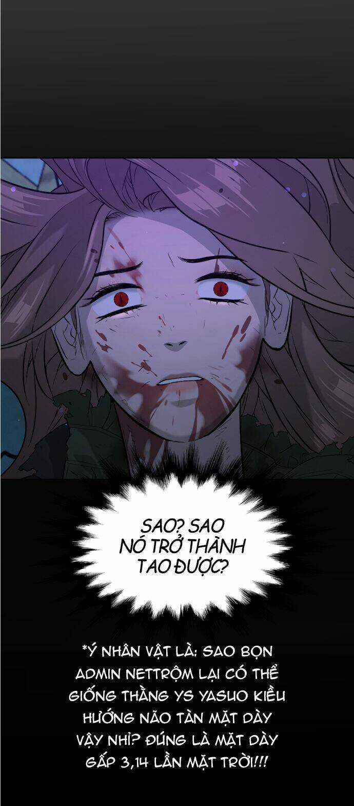 Máu Trắng Chapter 47 trang 22
