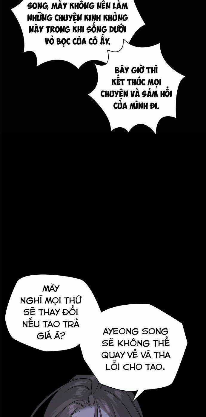 Máu Trắng Chapter 47 trang 24