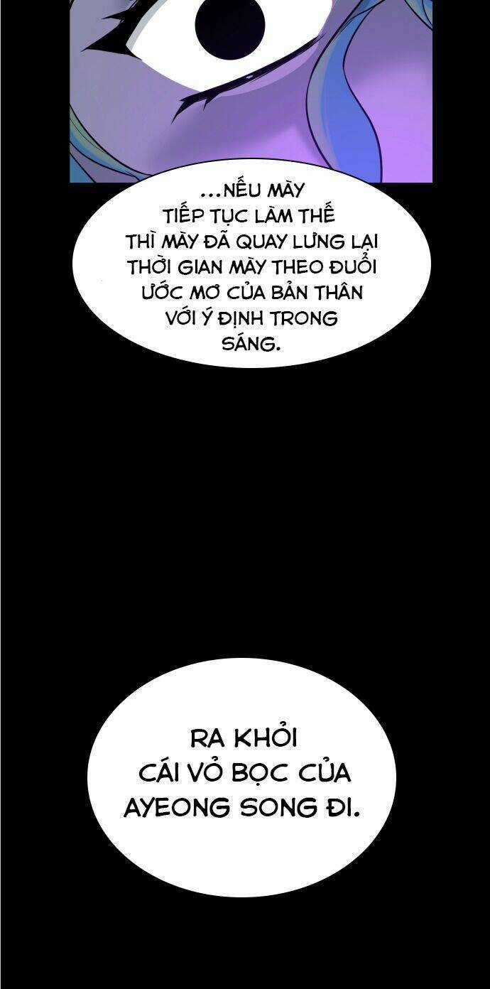 Máu Trắng Chapter 47 trang 26