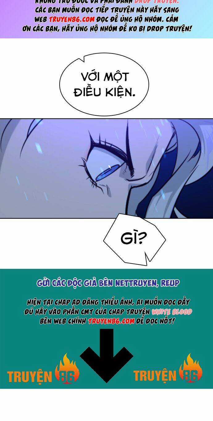 Máu Trắng Chapter 47 trang 3