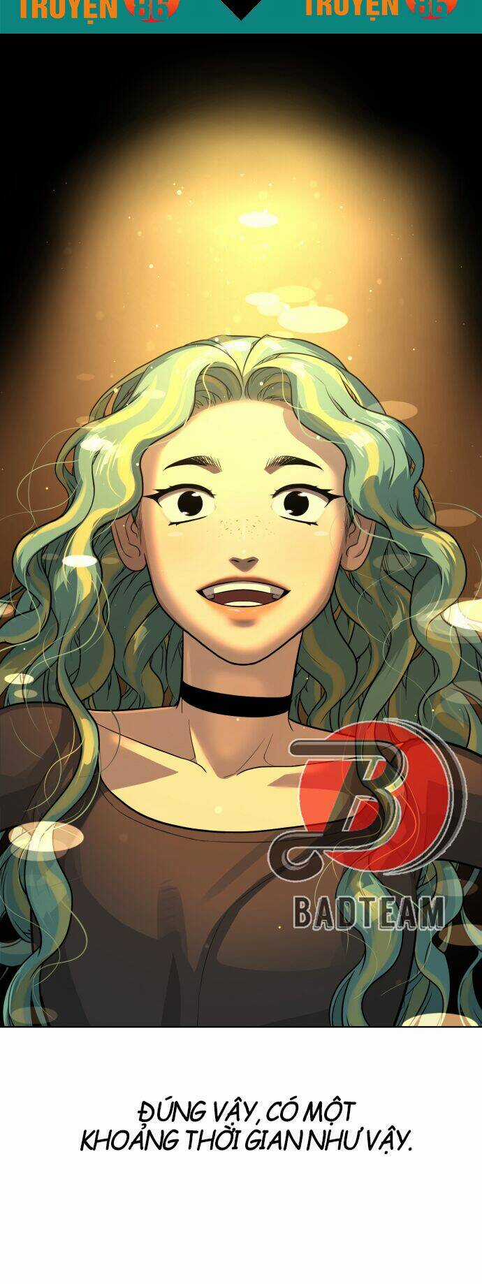 Máu Trắng Chapter 47 trang 30